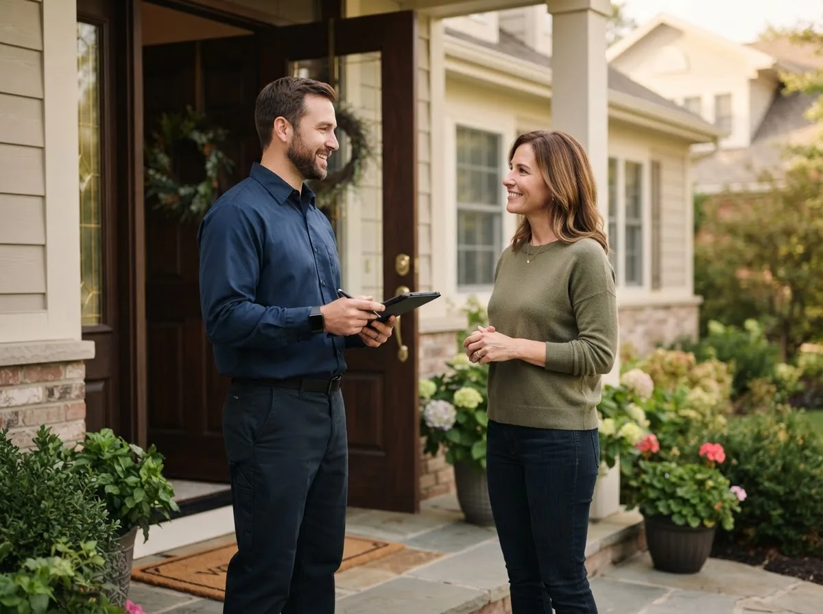 Water damage restoration FAQs for Croghan, NY